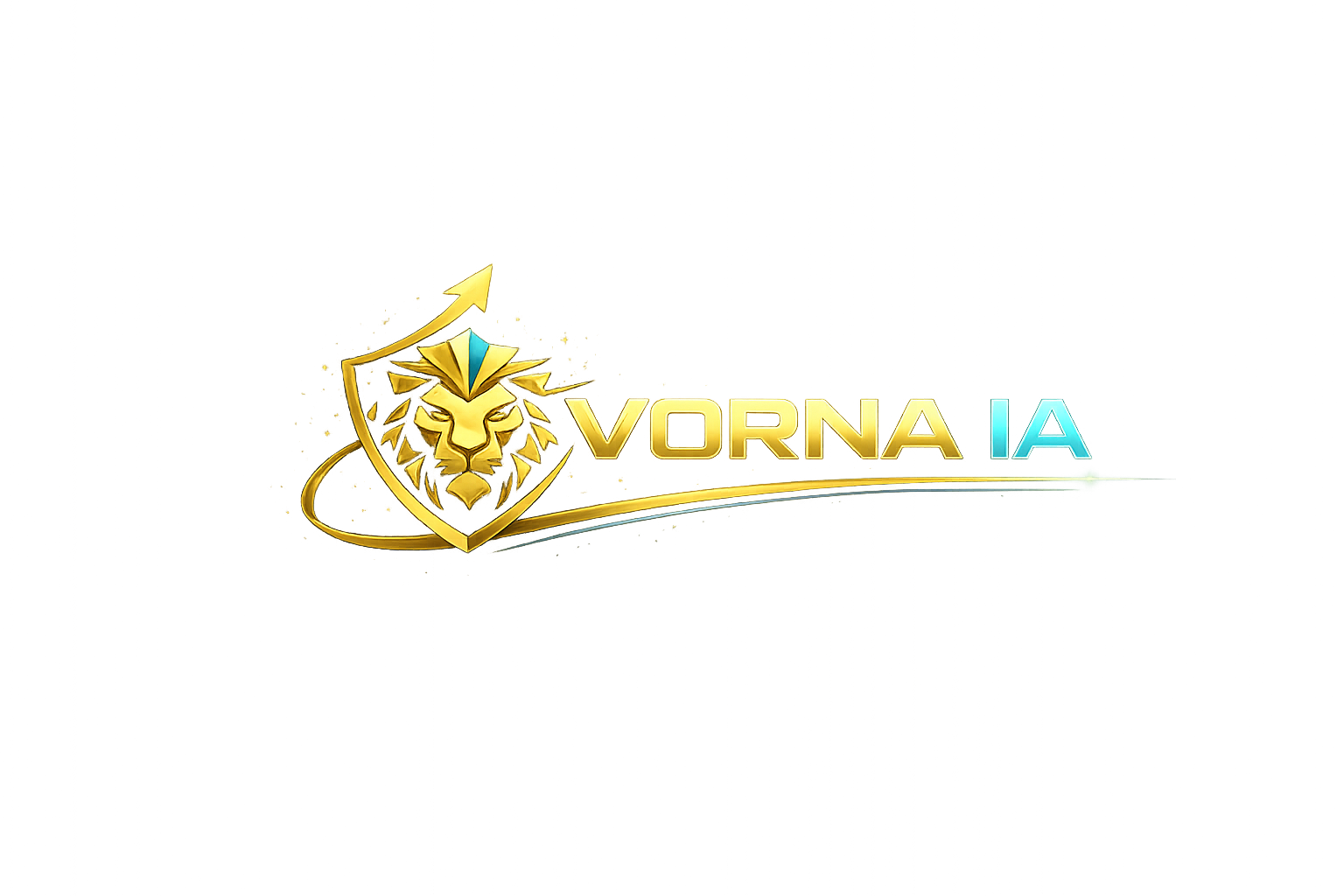 Vorna AI